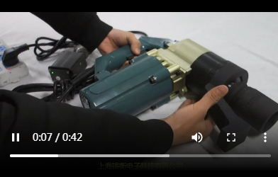 늄�Ť������ʹ��ҕ�l